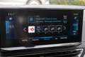 Peugeot 3008 1.6 HYbrid 225 GT -  Dealer ond. | 1e eig. | Panod Noir - thumbnail 20