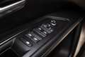 Peugeot 3008 1.6 HYbrid 225 GT -  Dealer ond. | 1e eig. | Panod Noir - thumbnail 42