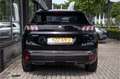 Peugeot 3008 1.6 HYbrid 225 GT -  Dealer ond. | 1e eig. | Panod Noir - thumbnail 11