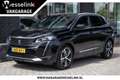 Peugeot 3008 1.6 HYbrid 225 GT -  Dealer ond. | 1e eig. | Panod Noir - thumbnail 1