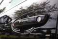 Peugeot 3008 1.6 HYbrid 225 GT -  Dealer ond. | 1e eig. | Panod Noir - thumbnail 35