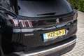 Peugeot 3008 1.6 HYbrid 225 GT -  Dealer ond. | 1e eig. | Panod Noir - thumbnail 29