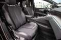 Peugeot 3008 1.6 HYbrid 225 GT -  Dealer ond. | 1e eig. | Panod Noir - thumbnail 5