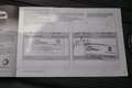 Peugeot 3008 1.6 HYbrid 225 GT -  Dealer ond. | 1e eig. | Panod Noir - thumbnail 26