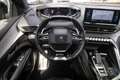 Peugeot 3008 1.6 HYbrid 225 GT -  Dealer ond. | 1e eig. | Panod Noir - thumbnail 14