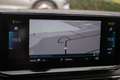 Peugeot 3008 1.6 HYbrid 225 GT -  Dealer ond. | 1e eig. | Panod Noir - thumbnail 17