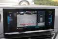 Peugeot 3008 1.6 HYbrid 225 GT -  Dealer ond. | 1e eig. | Panod Noir - thumbnail 21