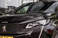 Peugeot 3008 1.6 HYbrid 225 GT -  Dealer ond. | 1e eig. | Panod Noir - thumbnail 30