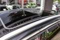 Peugeot 3008 1.6 HYbrid 225 GT -  Dealer ond. | 1e eig. | Panod Noir - thumbnail 37
