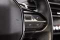 Peugeot 3008 1.6 HYbrid 225 GT -  Dealer ond. | 1e eig. | Panod Noir - thumbnail 39