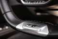 Peugeot 3008 1.6 HYbrid 225 GT -  Dealer ond. | 1e eig. | Panod Noir - thumbnail 25