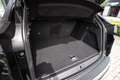 Peugeot 3008 1.6 HYbrid 225 GT -  Dealer ond. | 1e eig. | Panod Noir - thumbnail 9