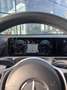 Mercedes-Benz A 180 d Aut. - thumbnail 15