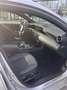Mercedes-Benz A 180 d Aut. - thumbnail 12