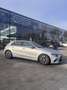 Mercedes-Benz A 180 d Aut. - thumbnail 2