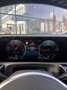 Mercedes-Benz A 180 d Aut. - thumbnail 20