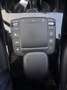 Mercedes-Benz A 180 d Aut. - thumbnail 19