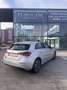 Mercedes-Benz A 180 d Aut. - thumbnail 7