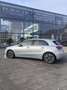 Mercedes-Benz A 180 d Aut. - thumbnail 6