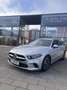 Mercedes-Benz A 180 d Aut. - thumbnail 3