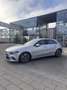 Mercedes-Benz A 180 d Aut. - thumbnail 4