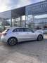 Mercedes-Benz A 180 d Aut. - thumbnail 8