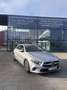 Mercedes-Benz A 180 d Aut. - thumbnail 1