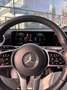 Mercedes-Benz A 180 d Aut. - thumbnail 14