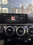 Mercedes-Benz A 180 d Aut. - thumbnail 18