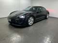 Porsche Taycan *LED*KLIMA*NAVI*SH* Schwarz - thumbnail 4