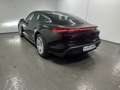 Porsche Taycan *LED*KLIMA*NAVI*SH* Schwarz - thumbnail 7