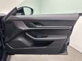 Porsche Taycan *LED*KLIMA*NAVI*SH* Schwarz - thumbnail 19