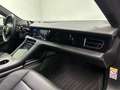 Porsche Taycan *LED*KLIMA*NAVI*SH* Schwarz - thumbnail 17
