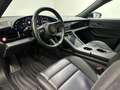 Porsche Taycan *LED*KLIMA*NAVI*SH* Schwarz - thumbnail 12
