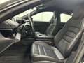Porsche Taycan *LED*KLIMA*NAVI*SH* Schwarz - thumbnail 11