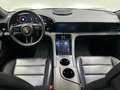 Porsche Taycan *LED*KLIMA*NAVI*SH* Schwarz - thumbnail 14