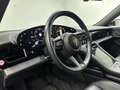 Porsche Taycan *LED*KLIMA*NAVI*SH* Schwarz - thumbnail 10