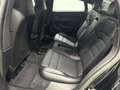 Porsche Taycan *LED*KLIMA*NAVI*SH* Schwarz - thumbnail 23