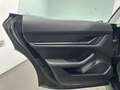 Porsche Taycan *LED*KLIMA*NAVI*SH* Schwarz - thumbnail 20