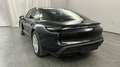 Porsche Taycan *LED*KLIMA*NAVI*SH* Schwarz - thumbnail 2