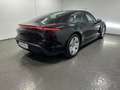 Porsche Taycan *LED*KLIMA*NAVI*SH* Schwarz - thumbnail 5