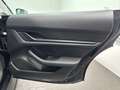 Porsche Taycan *LED*KLIMA*NAVI*SH* Schwarz - thumbnail 24