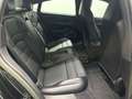 Porsche Taycan *LED*KLIMA*NAVI*SH* Schwarz - thumbnail 22