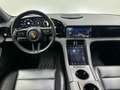 Porsche Taycan *LED*KLIMA*NAVI*SH* Schwarz - thumbnail 8