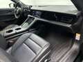 Porsche Taycan *LED*KLIMA*NAVI*SH* Schwarz - thumbnail 15
