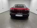 Porsche Taycan *LED*KLIMA*NAVI*SH* Schwarz - thumbnail 6