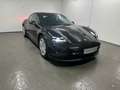 Porsche Taycan *LED*KLIMA*NAVI*SH* Schwarz - thumbnail 2