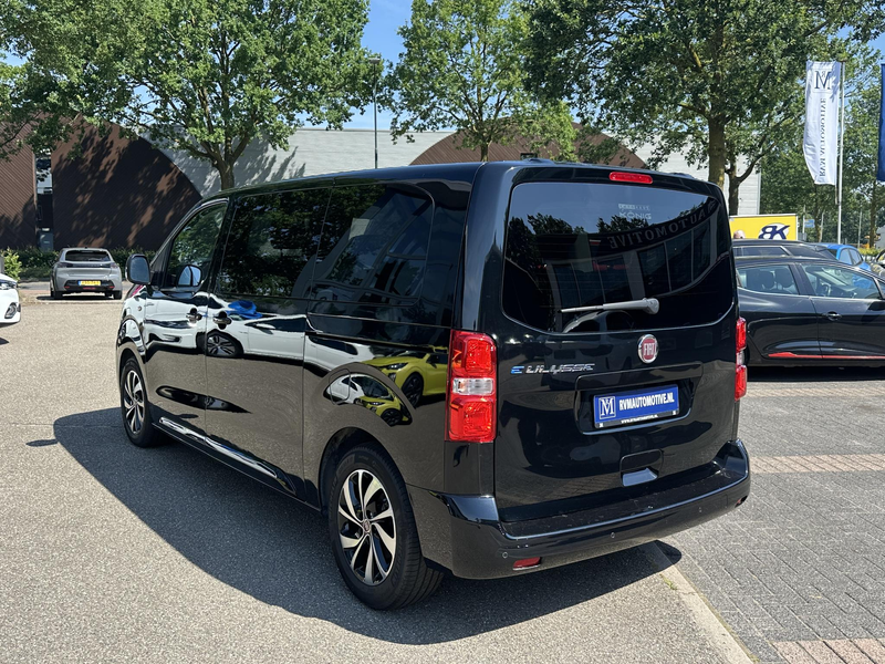 Photo du véhicule