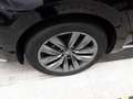 Volkswagen Arteon 2.0 TSI DSG Elegance Navi IQ.Light DAB+ FrontAssis Schwarz - thumbnail 6