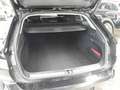 Volkswagen Arteon 2.0 TSI DSG Elegance Navi IQ.Light DAB+ FrontAssis Schwarz - thumbnail 5